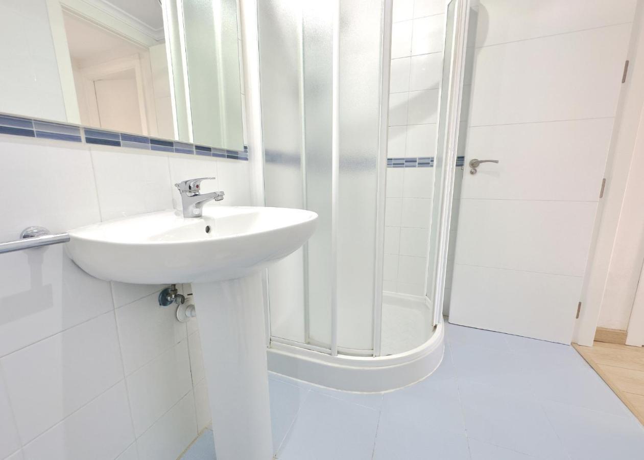 Skol 514 East Facing Duplex Apartment With Sea Views Marbella Exterior foto